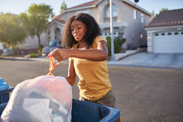 Best Furniture Removal Near Me  in Wadley, GA
