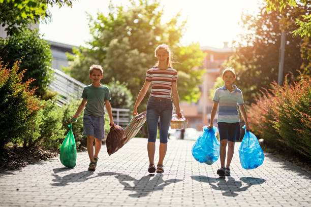 Best Full-Service Junk Removal  in Wadley, GA