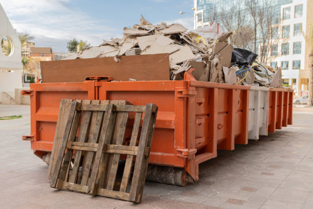 Best Furniture Removal Near Me  in Wadley, GA