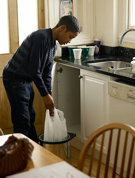 Best Electronics Removal Services  in Wadley, GA